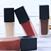 foundation makeup